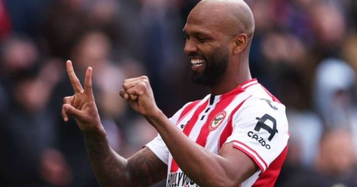 Brentford e Brighton podem se beneficiar até de derrota na luta por vaga na Champions