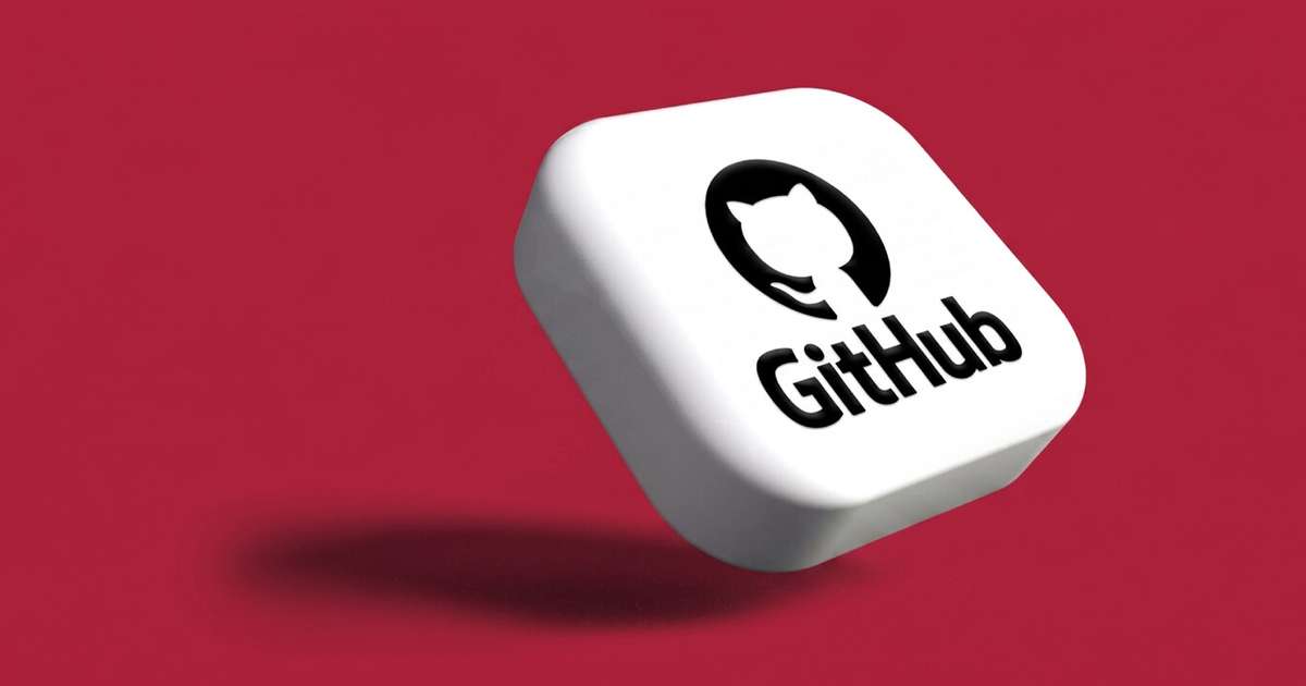"O GitHub já não é um lugar sério para trabalhar": a casa do open source está entrando em colapso por causa do vibecoding