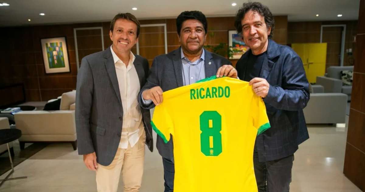 Imagem da Notícia