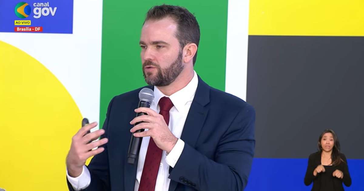 Novo Desenrola Brasil mira renegociação de dívidas com bloqueio de bets e uso do FGTS