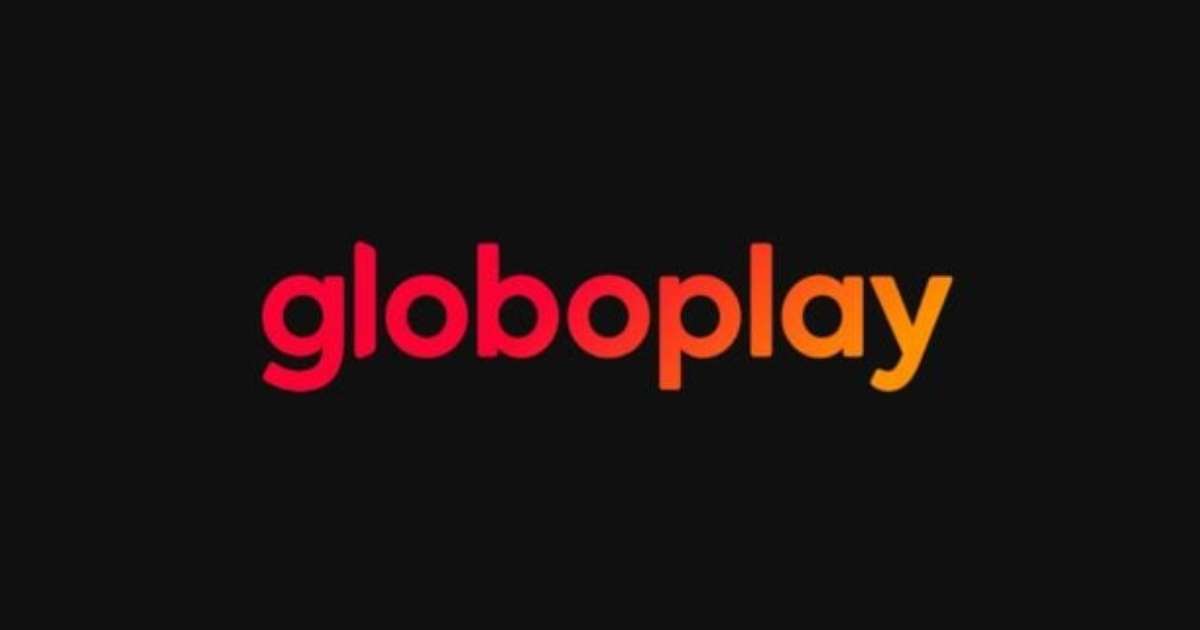 Pacote comercial confirma nova série de futebol do Globoplay em TV aberta