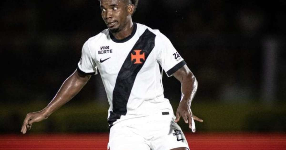 Procuradoria do STJD recorre contra absolvição de Thiago Mendes