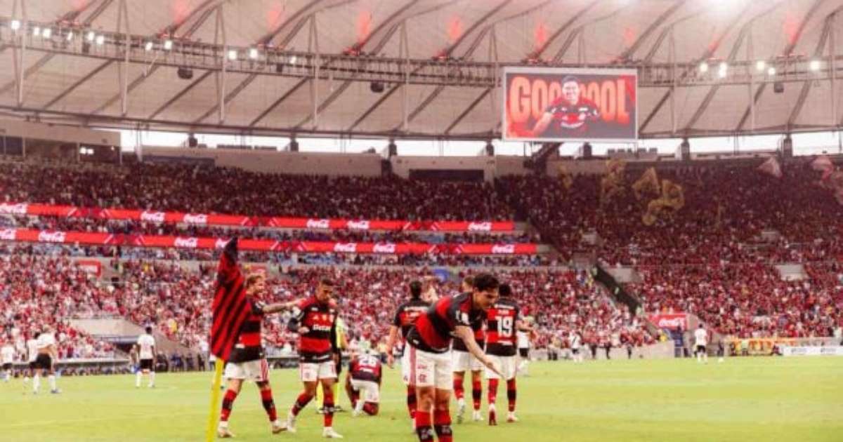 Recursos de elite: Pedro desafia métricas de Haaland e consolida posto de 9 mais técnico do país