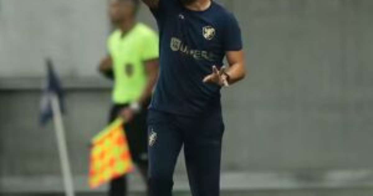 Imagem da Notícia