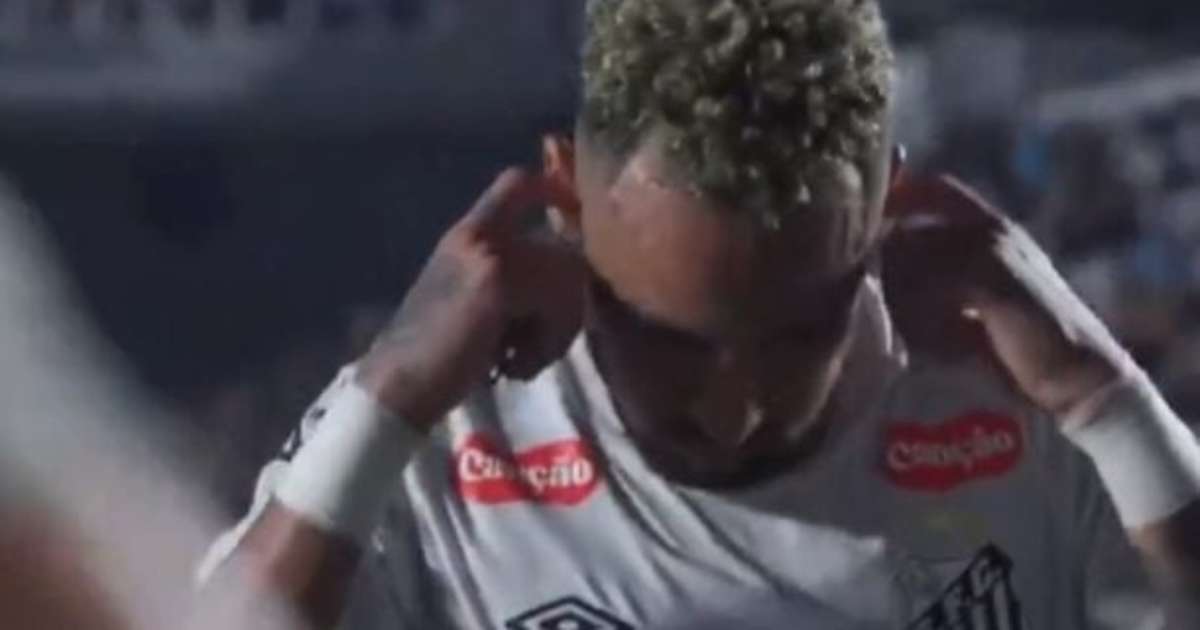 Neymar é criticado por Luana Piovani após acusação envolvendo Robinho Jr