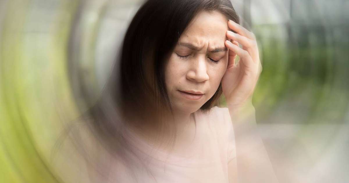 Choque emocional e fisiologia: por que o corpo parece 'desligar' em momentos de estresse intenso