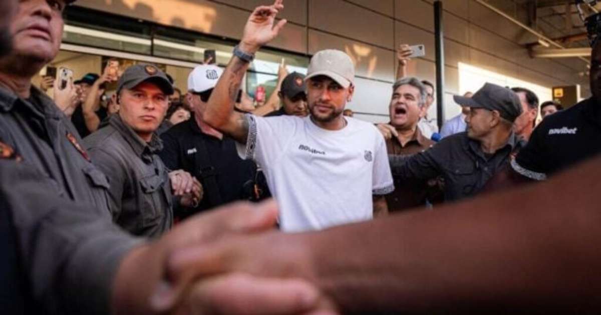 Imagem da Notícia