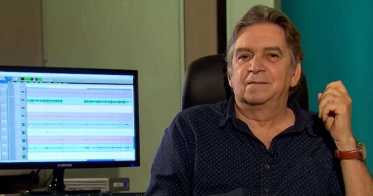 Morre Guto Graça Mello, o arquiteto sonoro que definiu a identidade musical da TV Globo — image 2