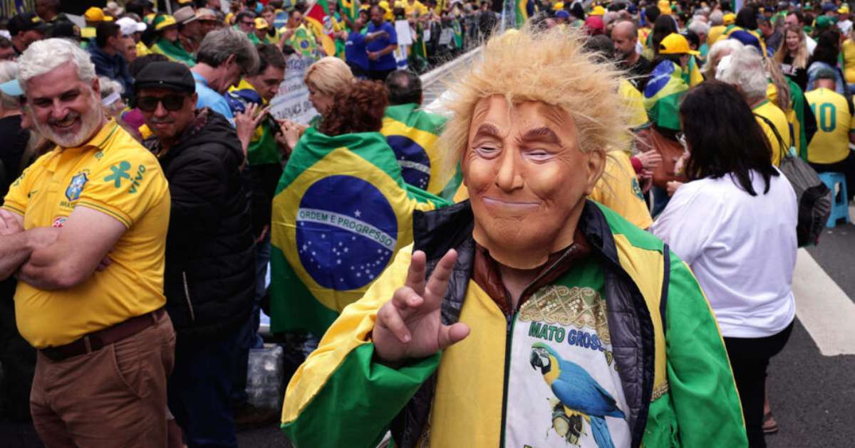 Imagem da Notícia