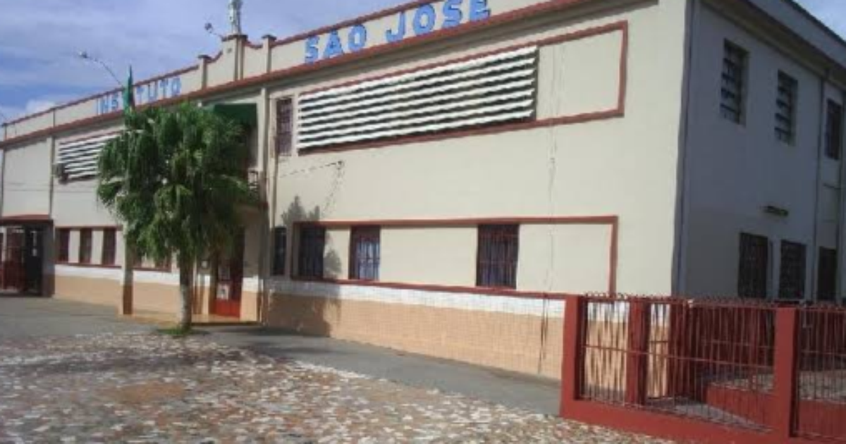 Ataque a tiros em escola no Acre resulta em tragédia
