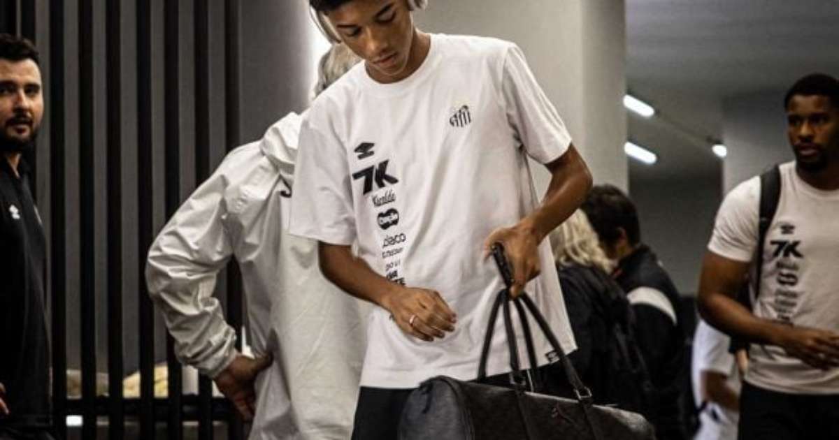 Imagem da Notícia