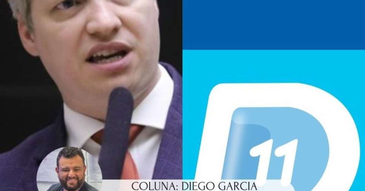 COLUNA | PP e Republicanos votaram com a esquerda para suspensão de Marcel Van Hattem