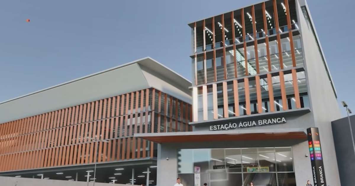 Imagem da Notícia