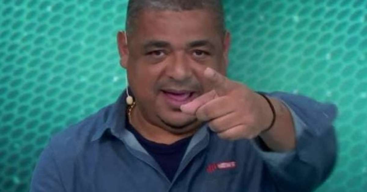 Imagem da Notícia