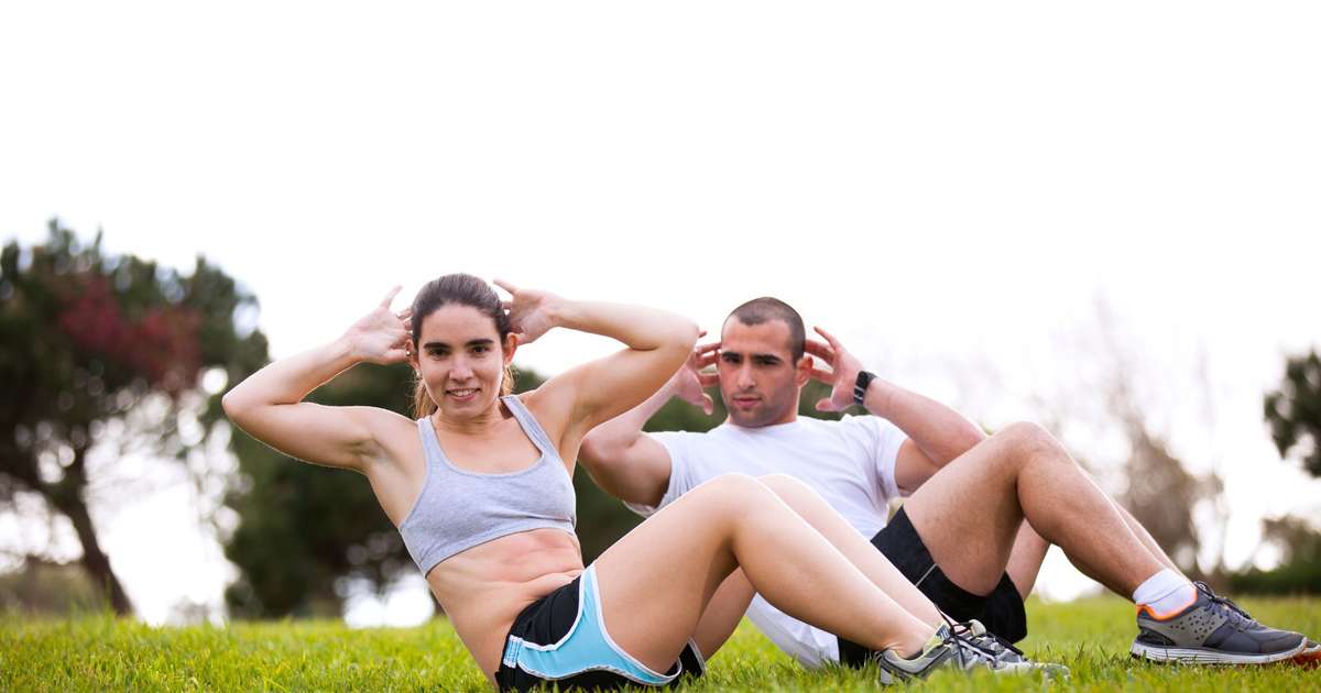 Descubra o horário ideal para exercitar seu corpo e proteger o coração