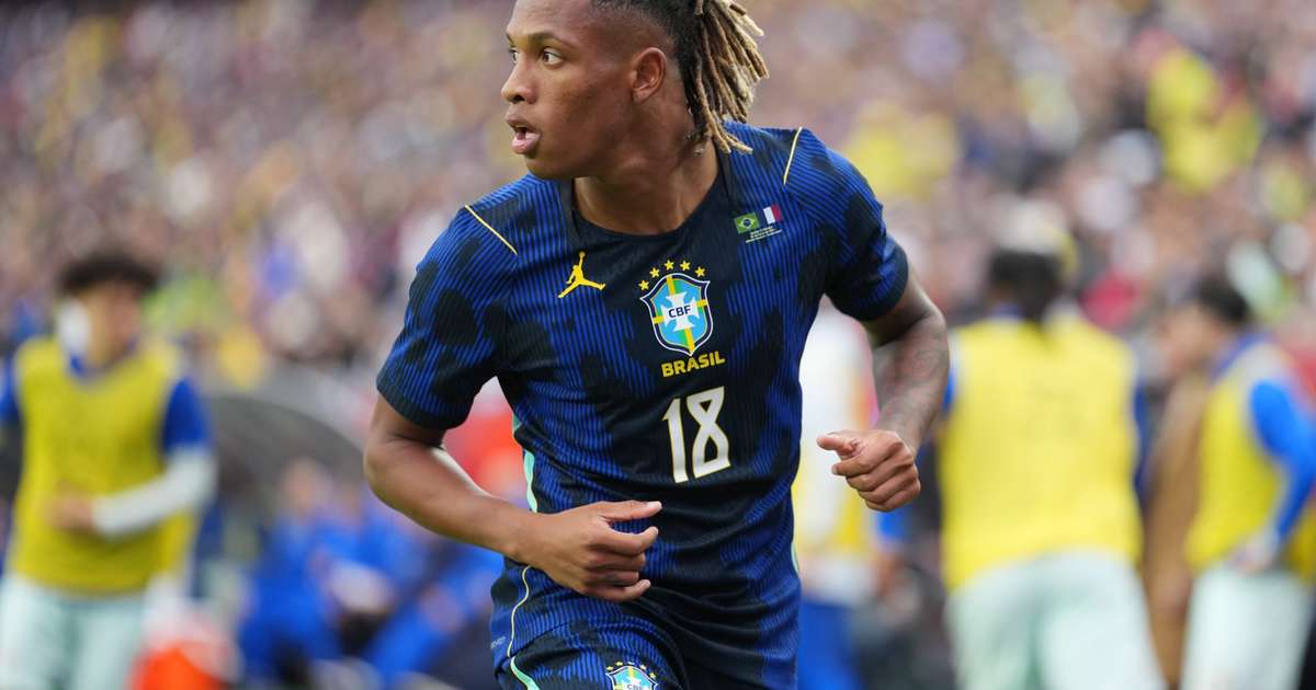 Imagem da Notícia