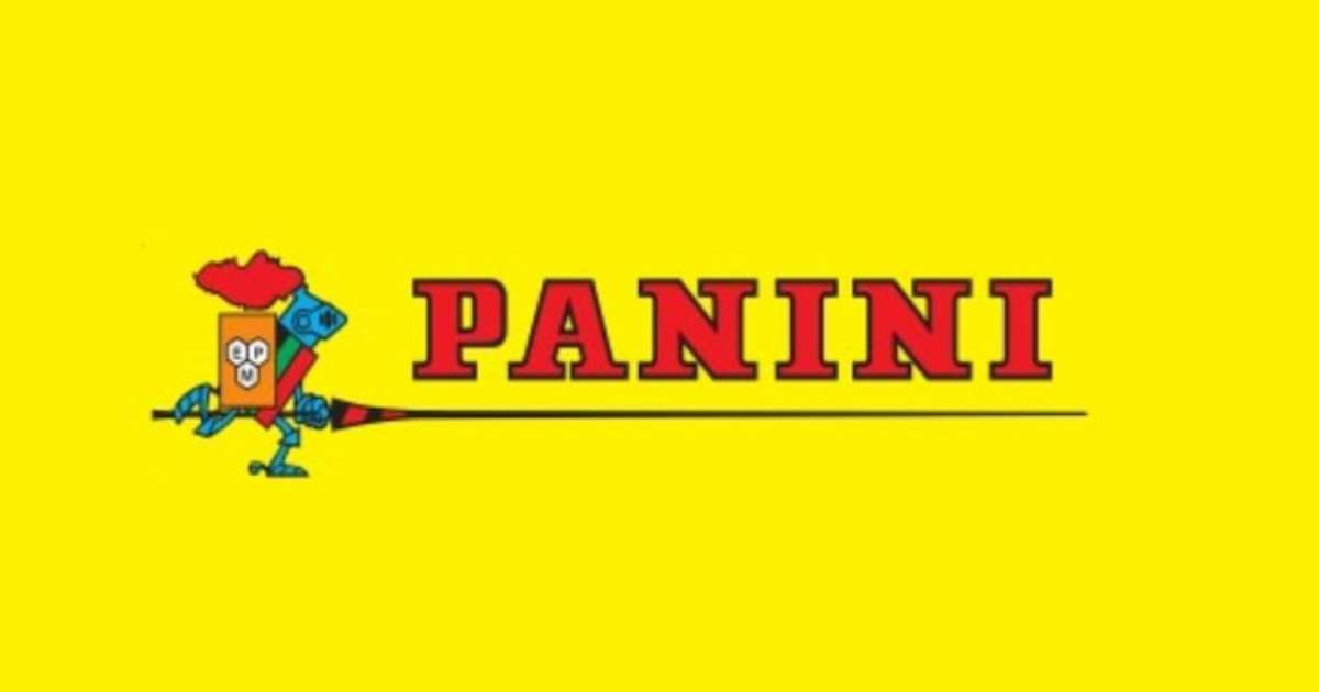 Adeus, Panini: Fifa anuncia acordo com nova marca de álbum de figurinhas da Copa após 60 anos