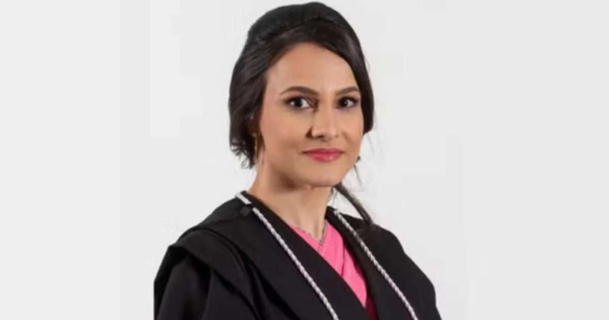 Juíza que atuava no RS morre após passar por procedimento de fertilização
