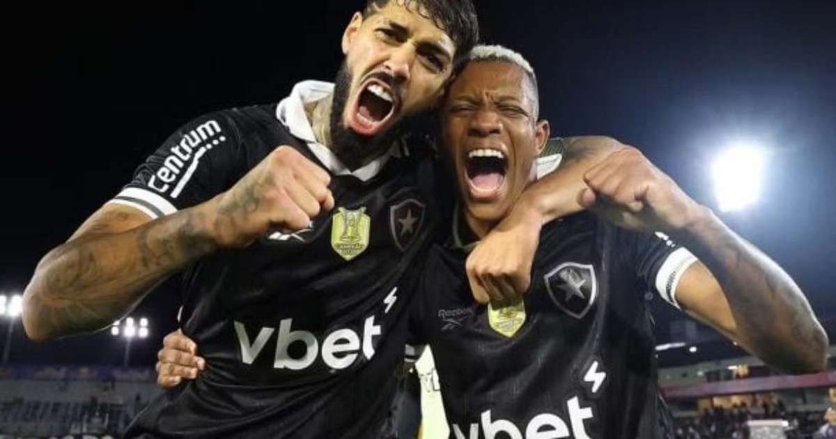MELOU? Palmeiras pode perder interessse por Danilo caso o volante jogue mais uma partida de Brasileirão; Entenda!