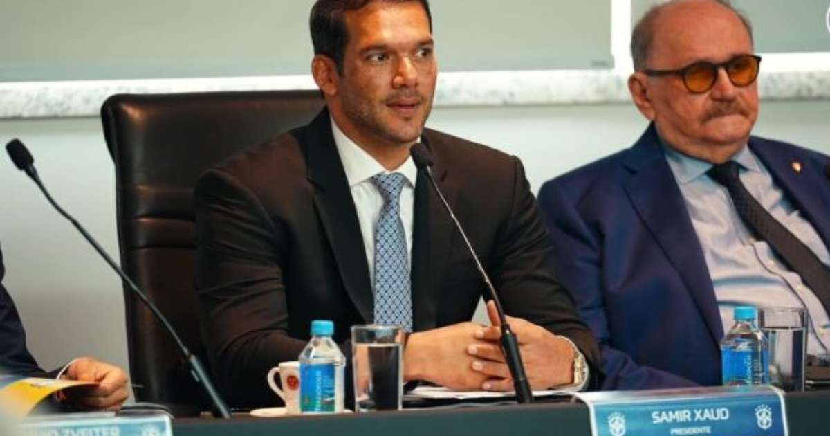 Imagem da Notícia