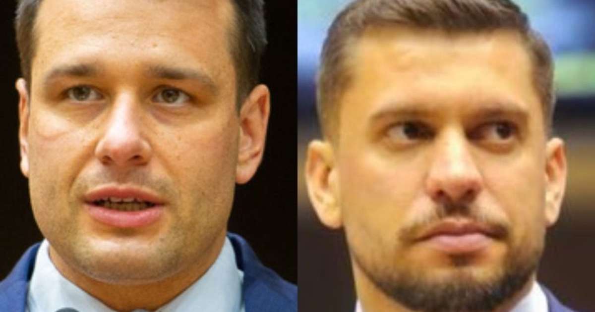 Deputado Leonel Radde perde processo por danos morais contra vereador Rony Gabriel