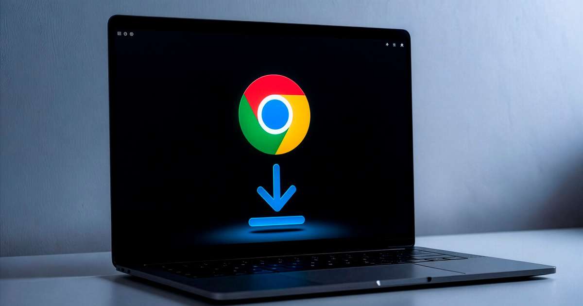 Chrome está baixando e instalando modelo de IA de 4 GB nos computadores sem pedir autorização