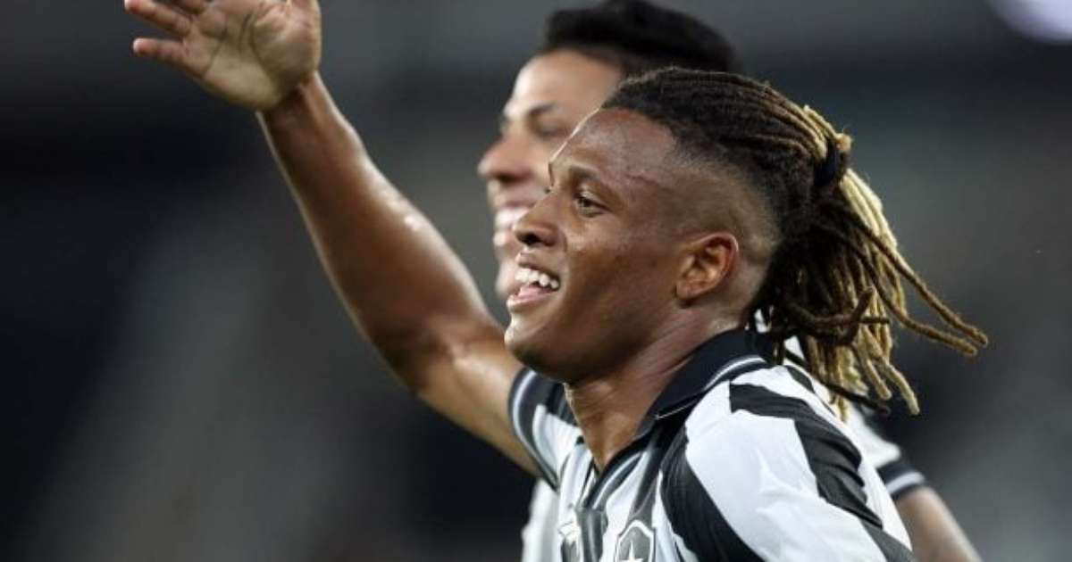 Imagem da Notícia
