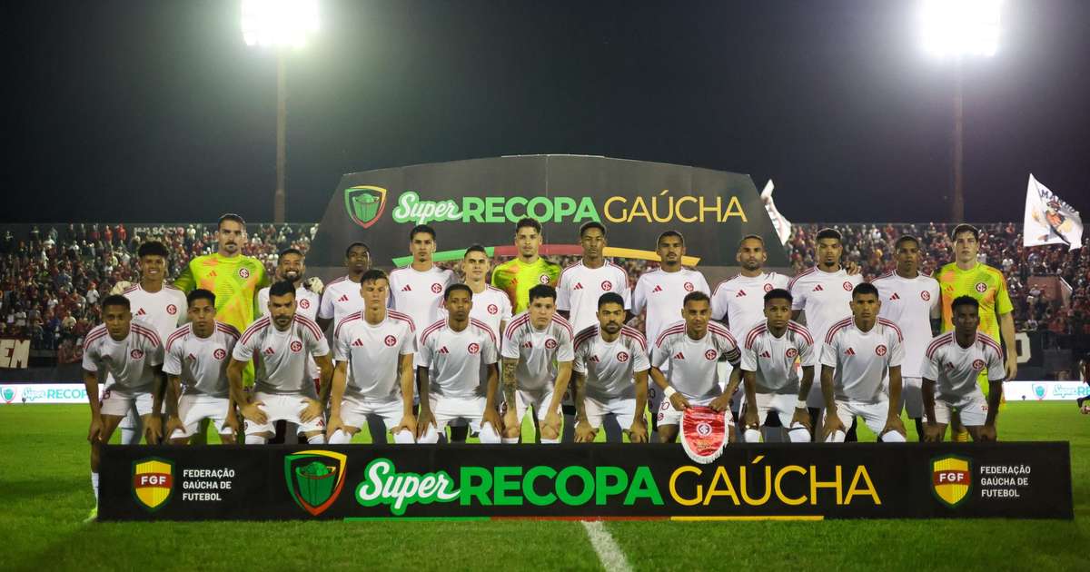 Imagem da Notícia