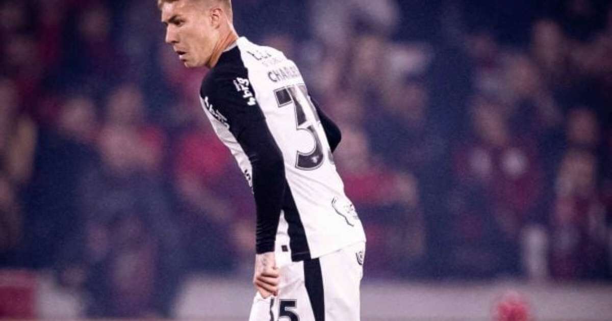 Transfer ban à vista: Corinthians é condenado no CAS e tem 45 dias para pagar R$ 6 milhões