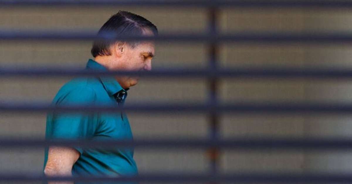 Lei da Dosimetria é promulgada: pena de Jair Bolsonaro vai ser reduzida?