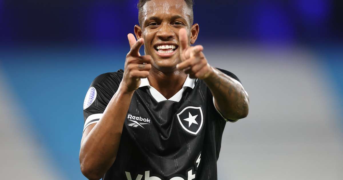 Imagem da Notícia