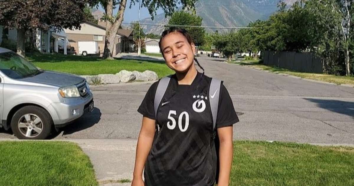 Jogadora de futebol da seleção de Samoa é acusada de abuso sexual ...