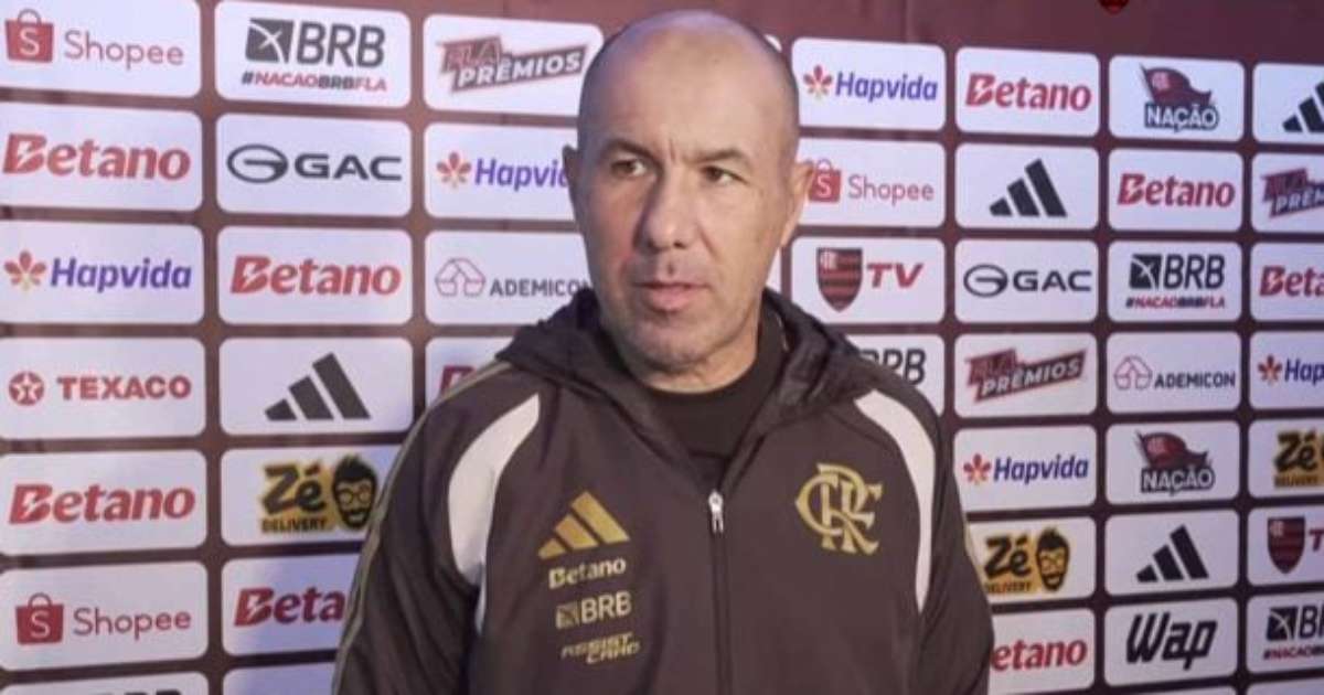 Tensão em Campo: Boto e Jardim Analisam Confronto Intenso entre Medellín e Flamengo