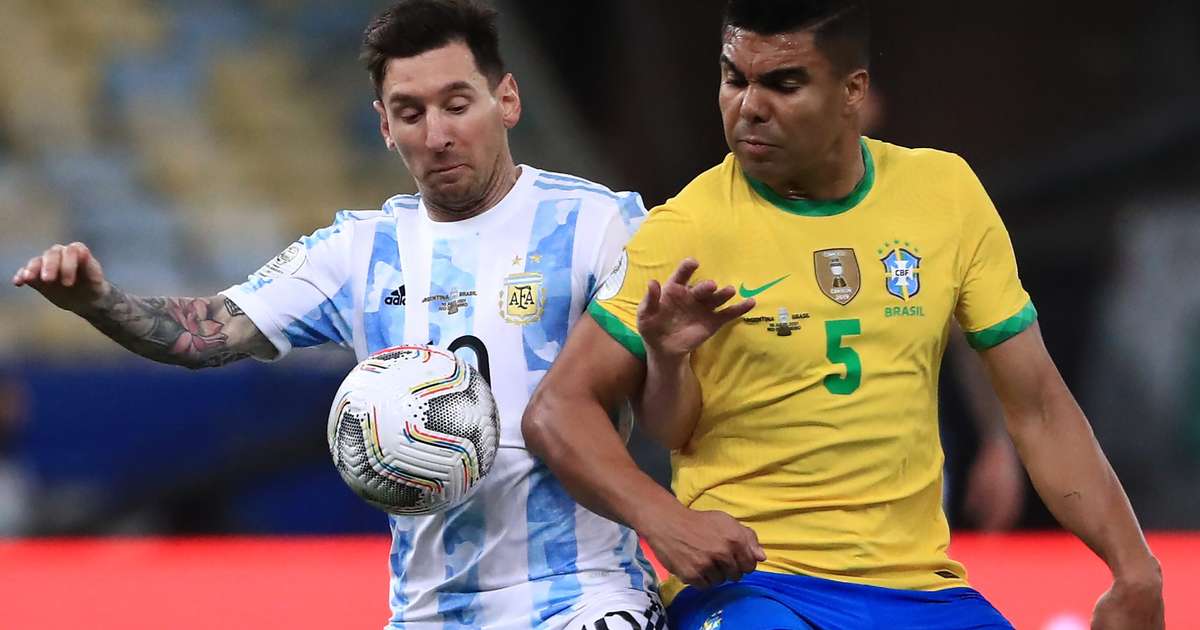 Imagem da Notícia