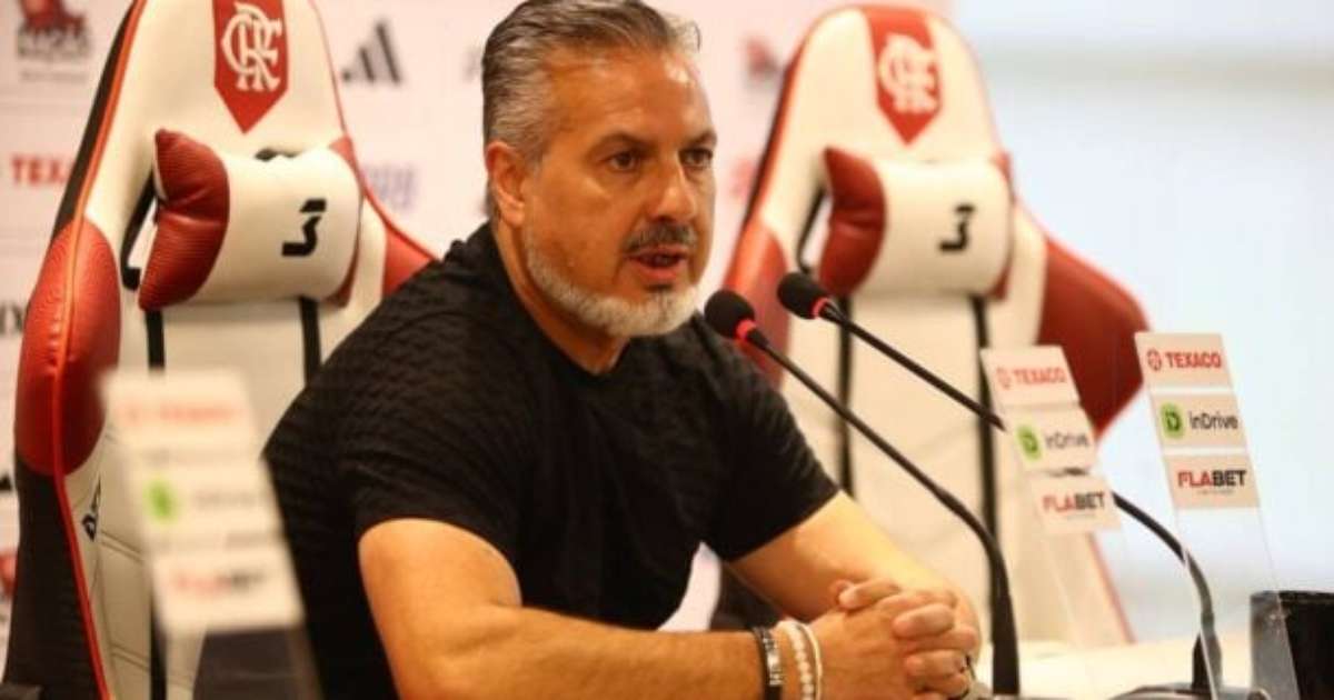 Flamengo em Foco: Análise dos Críticos Momentos de Tensão Durante a Confusão