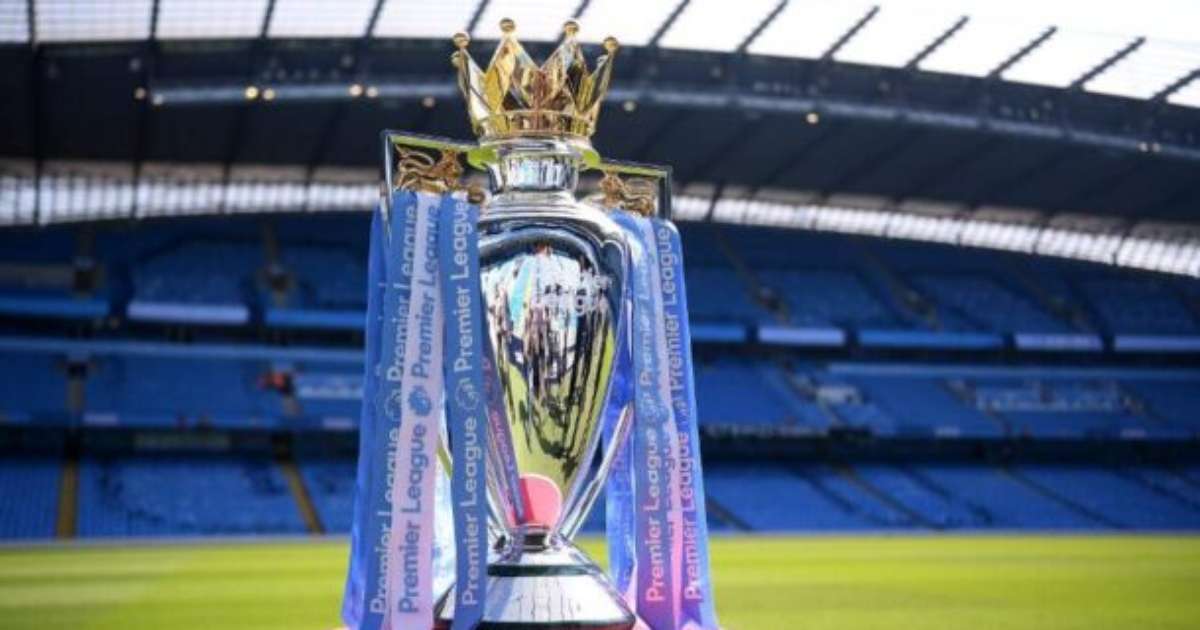 CazéTV negocia transmissão da Premier League no Youtube; entenda projeto