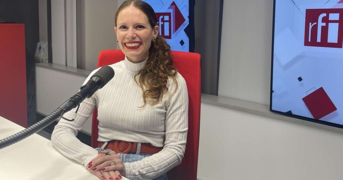 Imagem da Notícia