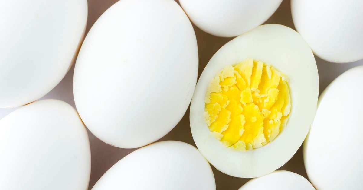 Risco de Alzheimer pode reduzir em até 27% com este simples alimento extremamente comum no Brasil, diz pesquisa