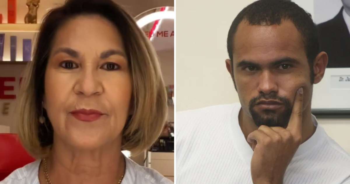 Imagem da Notícia