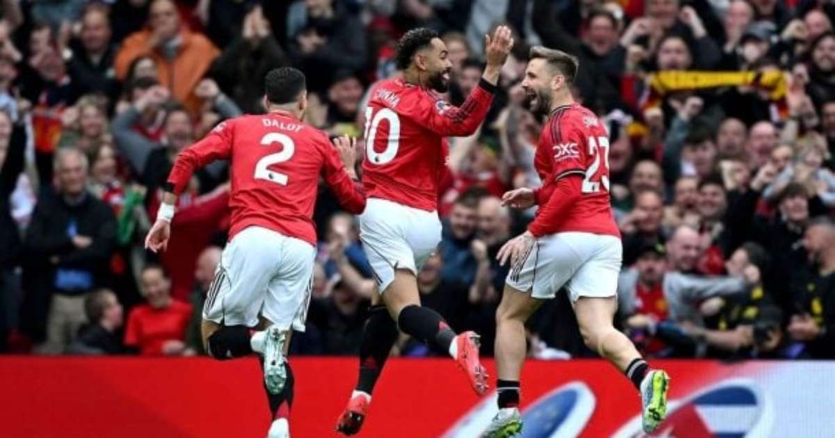 Sunderland x United: onde assistir, escalações e arbitragem