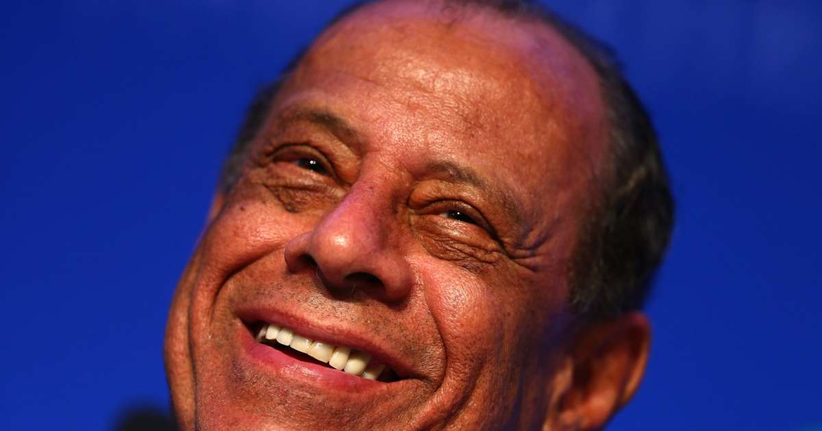 Imagem da Notícia