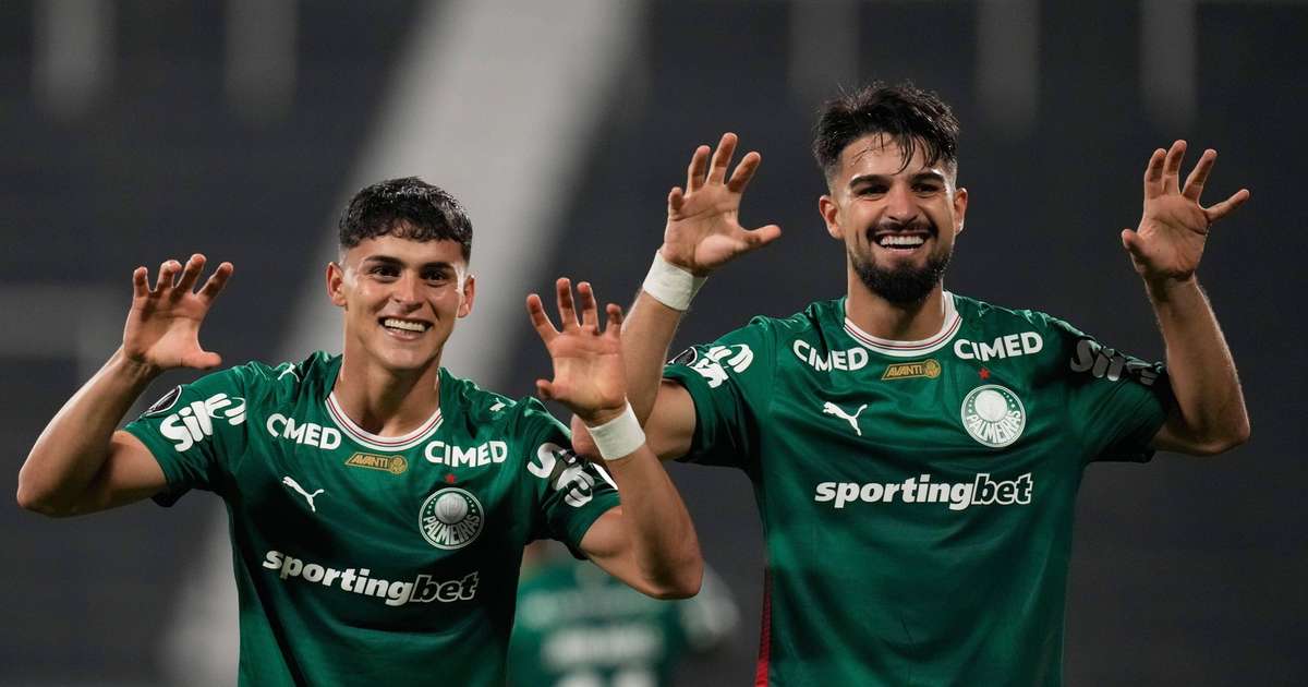 Imagem da Notícia