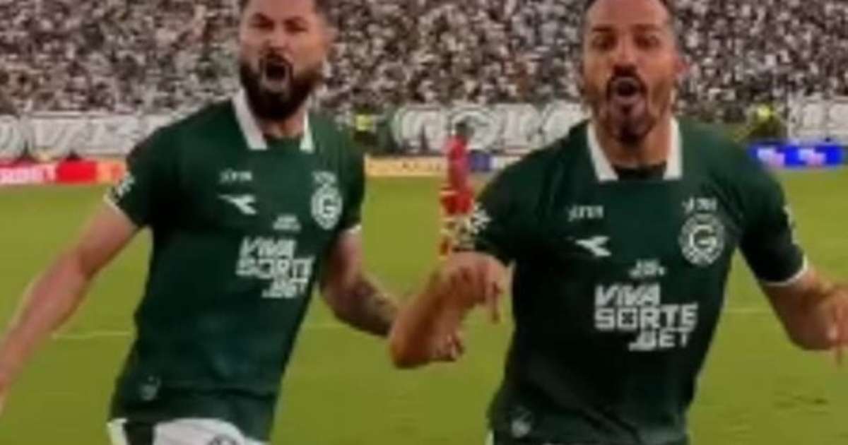Imagem da Notícia