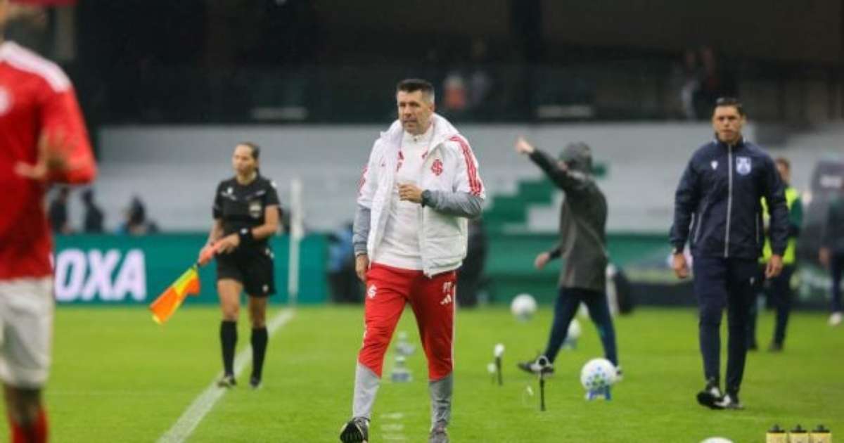 Imagem da Notícia