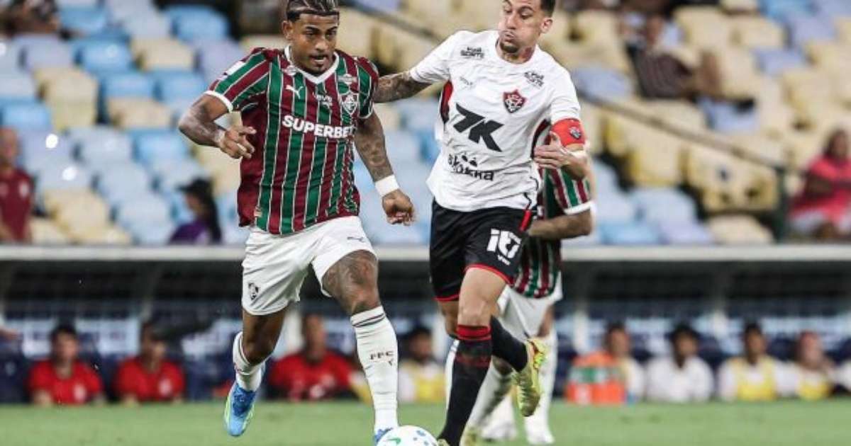 Imagem da Notícia
