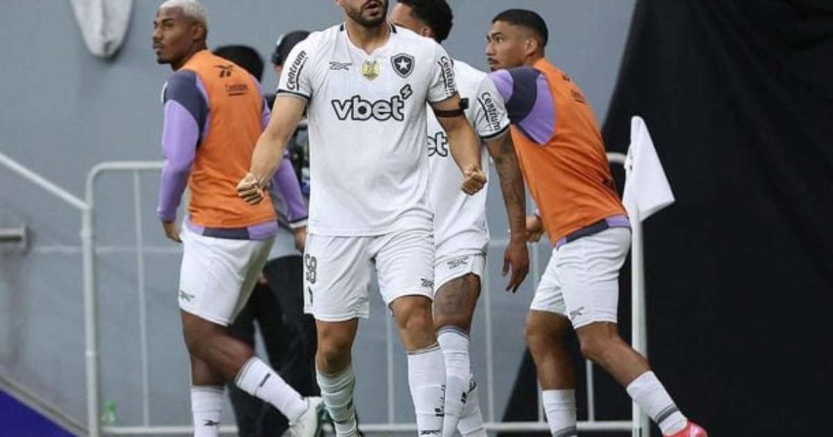 Imagem da Notícia