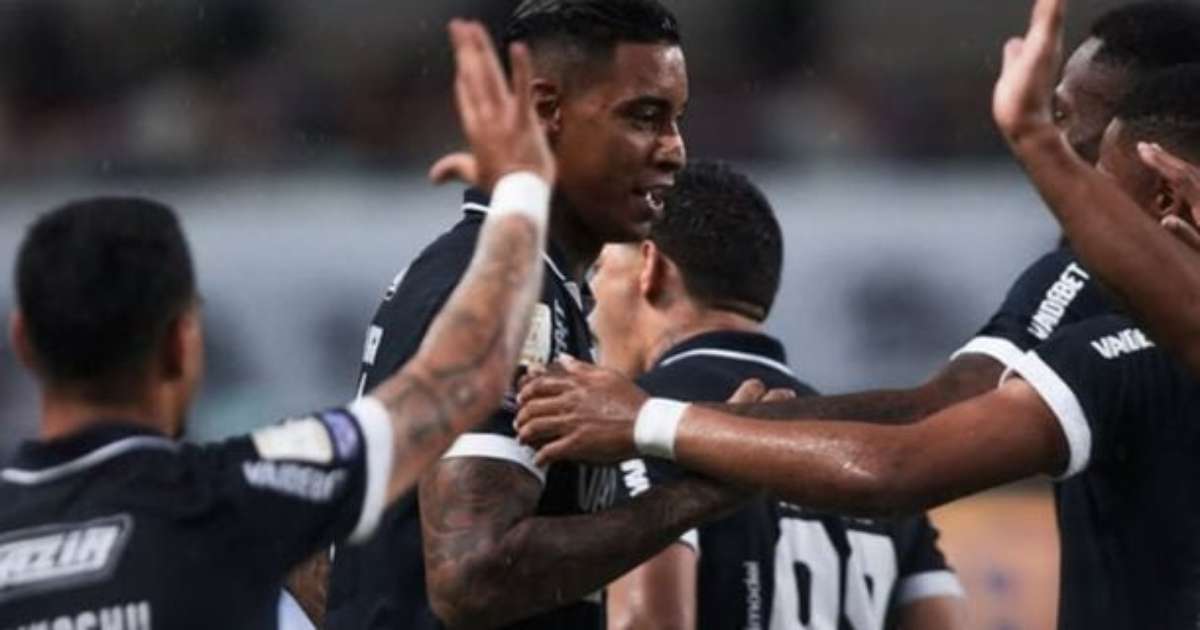Empate Tenso: Remo e Palmeiras Enfrentam Atraso e Dividem Pontos na Partida
