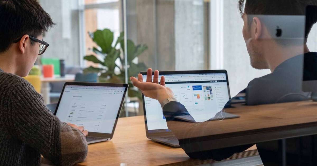 O sistema de pesquisa e publicação de artigos acadêmicos sobre IA está completamente falido... por causa do uso da IA