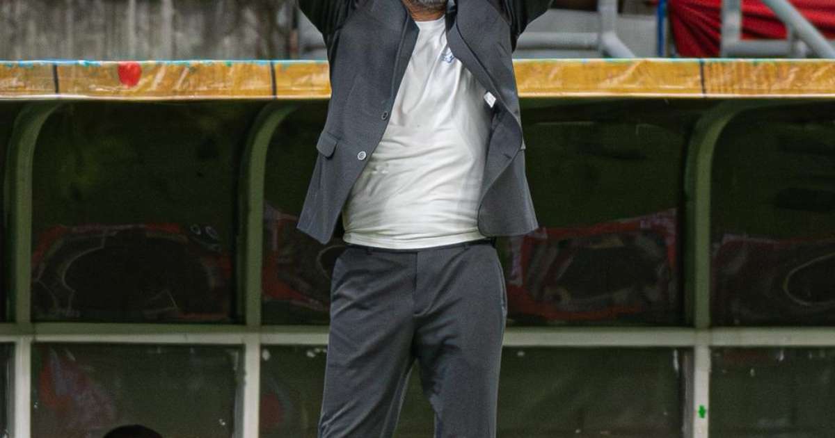 Imagem da Notícia