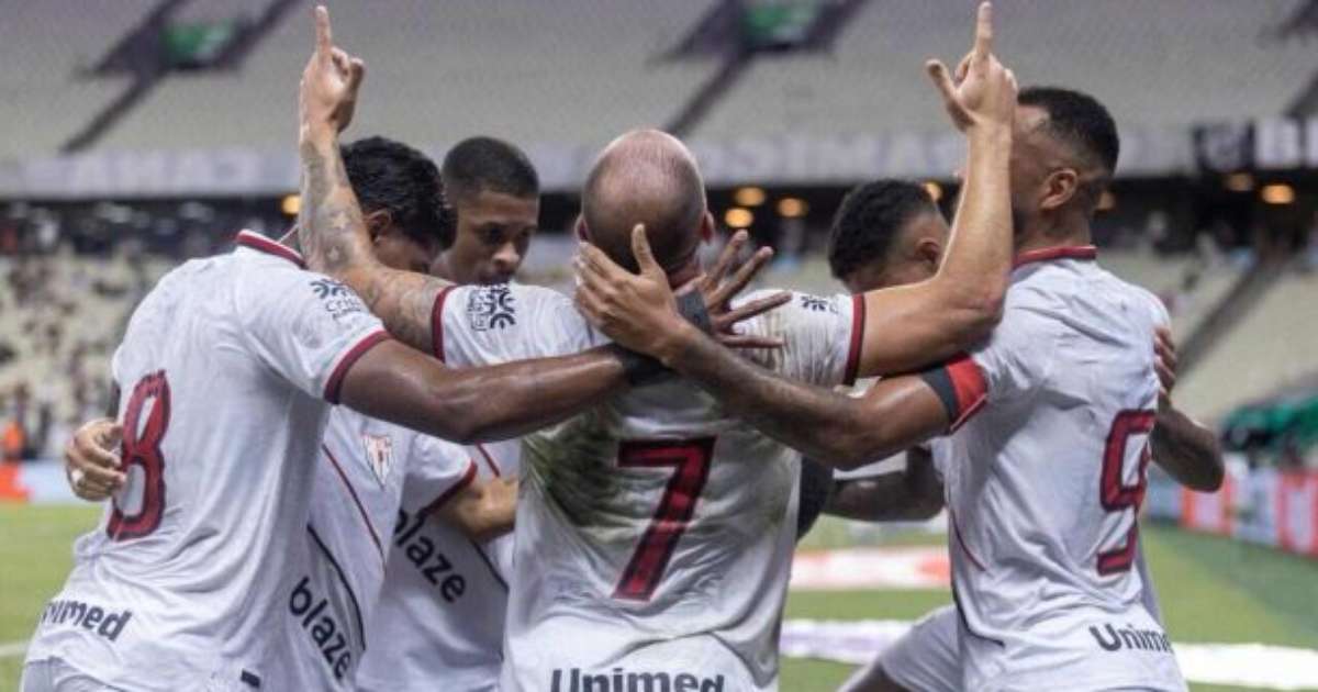 Imagem da Notícia